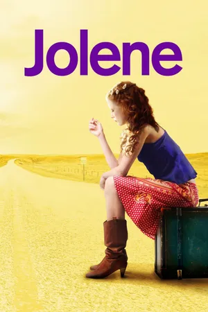 Cuộc đời của jolene