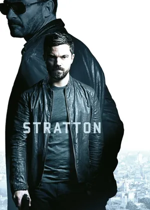 Stratton